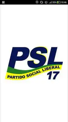 Play PSL  Oficial