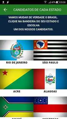 Play PSL  Oficial