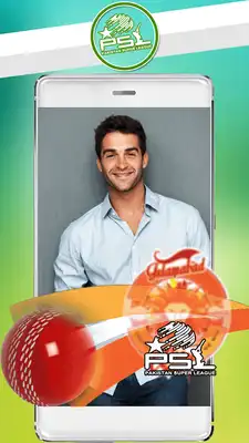 Play PSL(Pakistan Super League) 2019 Profile Picture