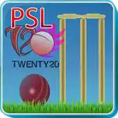Free play online PSL (PakistanSuperLeague) APK Free play online PSL (PakistanSuperLeague) APK