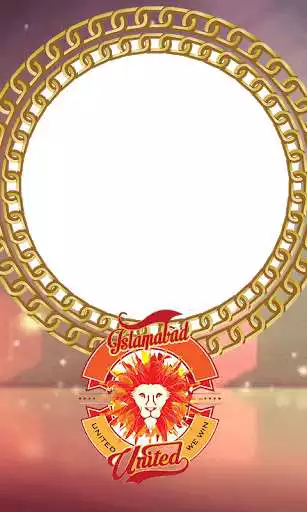 Play PSL PHOTO FRAMES