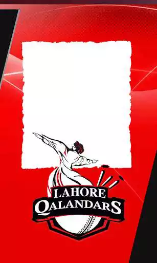 Play PSL PHOTO FRAMES