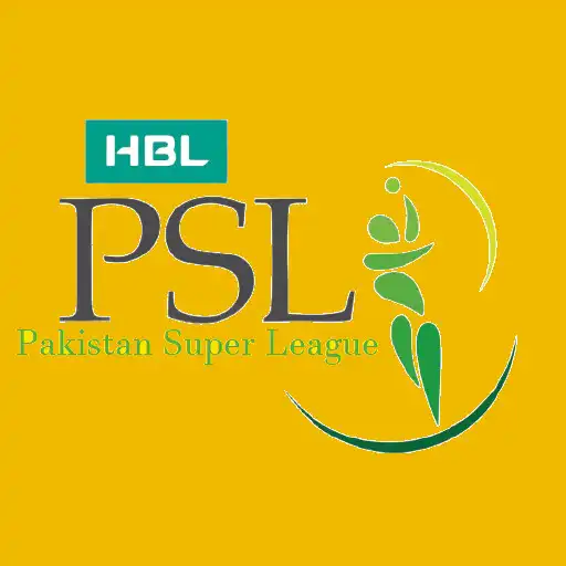 Play PSL Schedule  Live Score 2023 APK