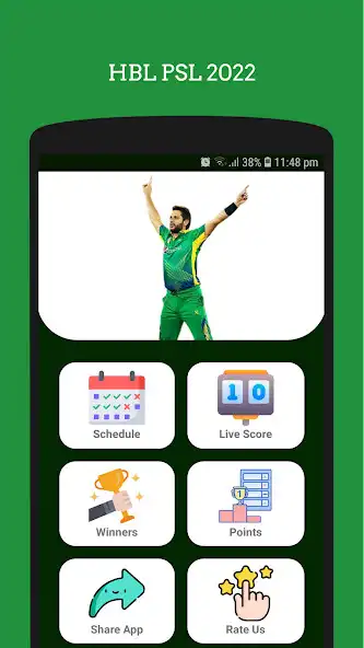 Play PSL Schedule  Live Score 2023  and enjoy PSL Schedule  Live Score 2023 with UptoPlay
