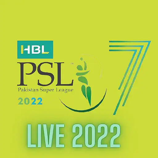 Play PSL Schedule  Live Score APK