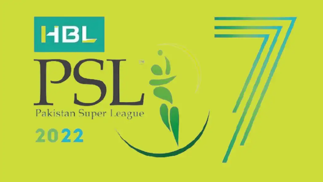 Play PSL Schedule  Live Score  and enjoy PSL Schedule  Live Score with UptoPlay