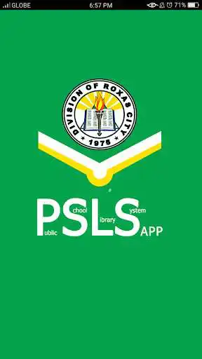 Play PSLS  and enjoy PSLS with UptoPlay