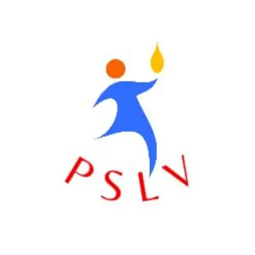 Play PSLV APK Play PSLV APK