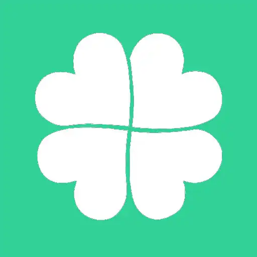 Play PSL wydarzenia APK Play PSL wydarzenia APK