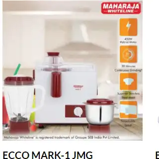 Play P smart and enjoy P smart with UptoPlay Play P smart and enjoy P smart with UptoPlay