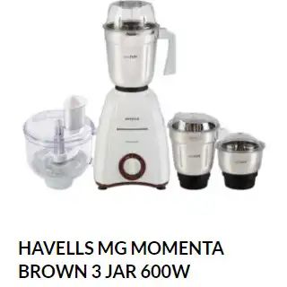 Play P smart as an online game online P smart with UptoPlay Play P smart as an online game P smart with UptoPlay