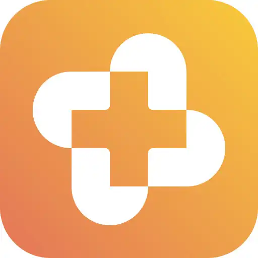 Play PSM by Dr Satish M APK Play PSM by Dr Satish M APK