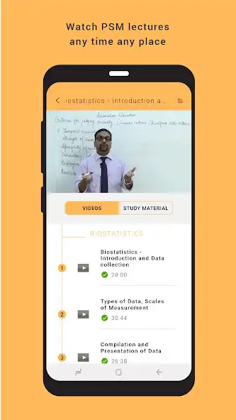 Play PSM by Dr Satish M  and enjoy PSM by Dr Satish M with UptoPlay