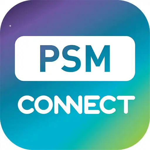 Play PSM Connect TV APK Play PSM Connect TV APK
