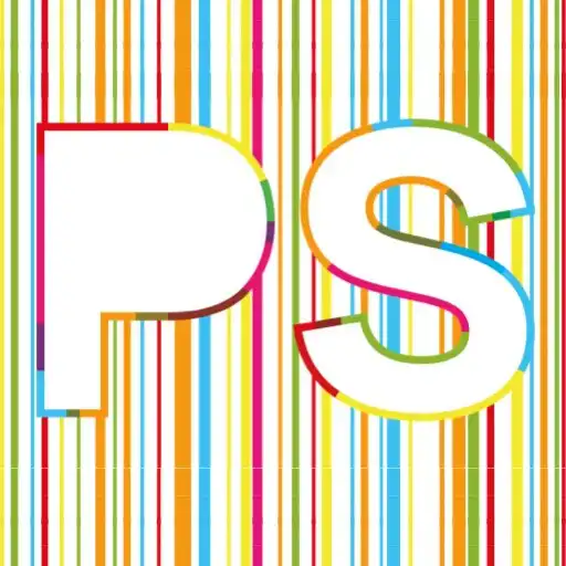 Play PS Menu APK Play PS Menu APK