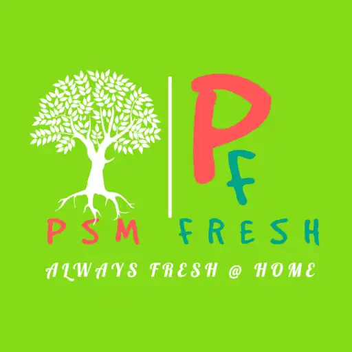 Play PSM Fresh APK Play PSM Fresh APK