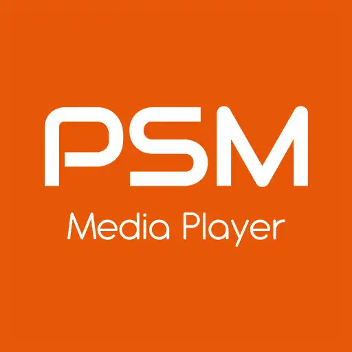 Play PSM Media Player APK Play PSM Media Player APK