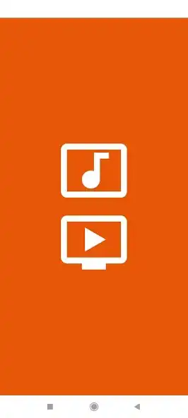 Play PSM Media Player  and enjoy PSM Media Player with UptoPlay