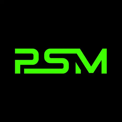 Play PSM Performance APK Play PSM Performance APK