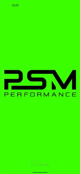Play PSM Performance  and enjoy PSM Performance with UptoPlay