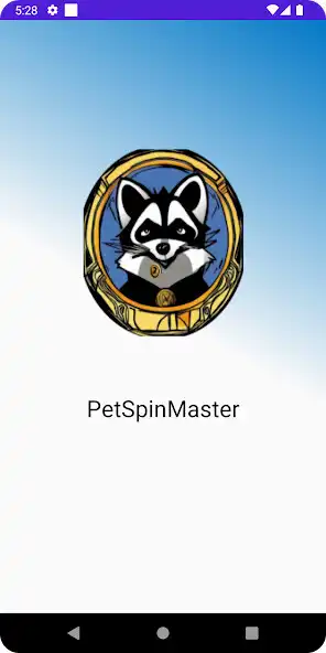 Play PSM rewards for pet master  and enjoy PSM rewards for pet master with UptoPlay