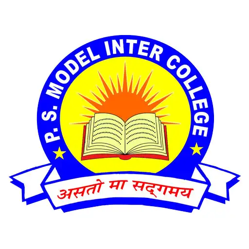 Play PSMSCHOOL GADARPUR PARENTS APP APK