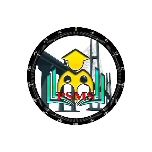 Play PSMS APK Play PSMS APK