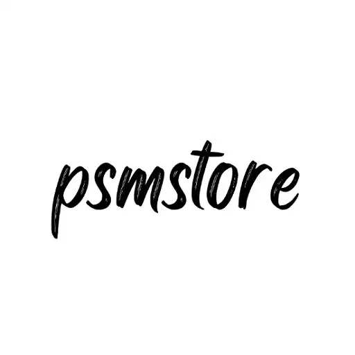 Play psmstore APK Play psmstore APK