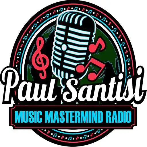 Free play online PS Music Mastermind Radio APK Free play online PS Music Mastermind Radio APK