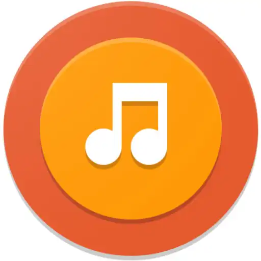 Play PS Music Player APK
