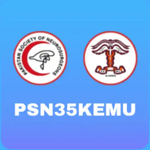 Play PSN35KEMU APK Play PSN35KEMU APK