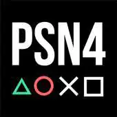 Free play online PSN4 APK