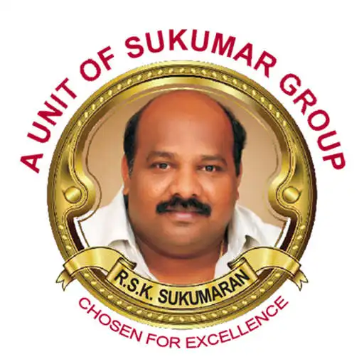 Play PSNA Academy APK