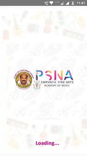 Play PSNA Academy  and enjoy PSNA Academy with UptoPlay
