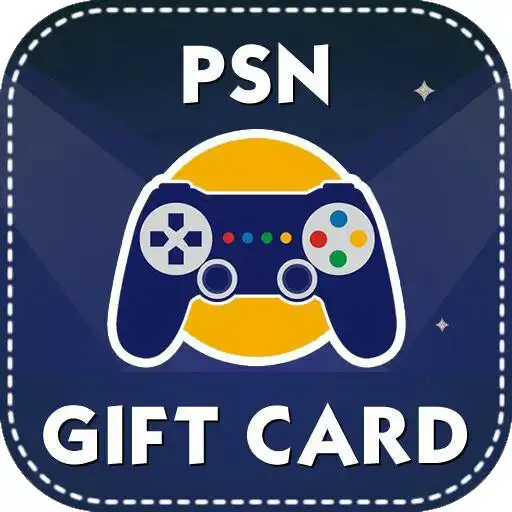 Play PSN Codes  Psn Gift Cards APK