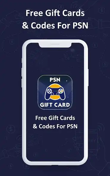 Play PSN Codes  Psn Gift Cards  and enjoy PSN Codes  Psn Gift Cards with UptoPlay