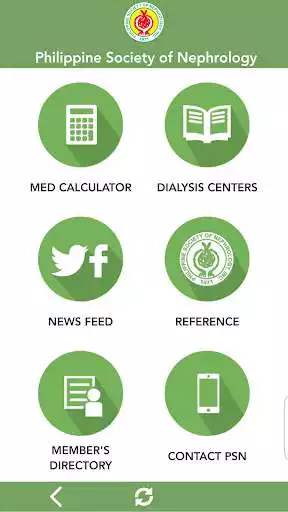 Play PSN Genius! and enjoy PSN Genius! with UptoPlay Play PSN Genius! and enjoy PSN Genius! with UptoPlay