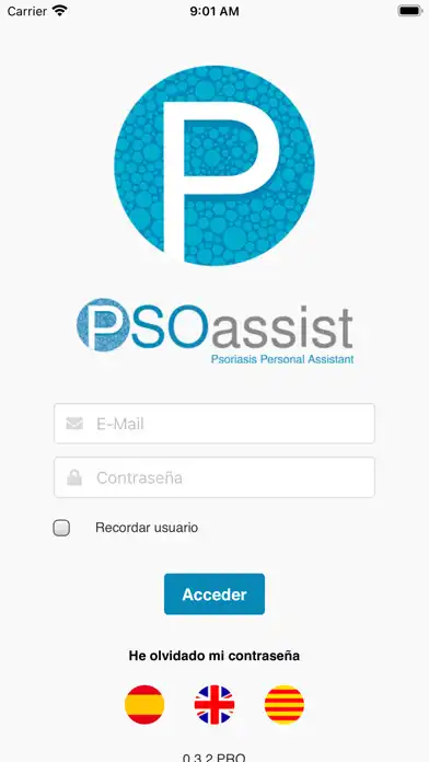 Play Psoassist  and enjoy Psoassist with UptoPlay