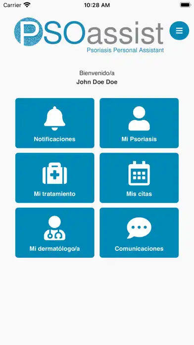 Play Psoassist as an online game Psoassist with UptoPlay