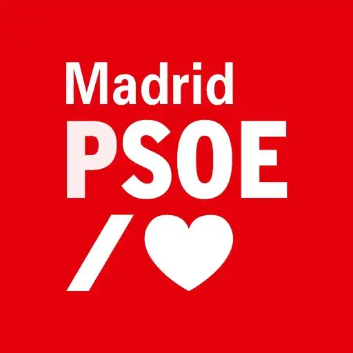 Play PSOE Madrid APK