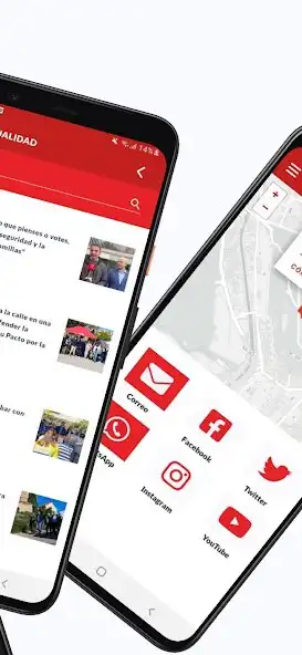 Play PSOE Madrid as an online game PSOE Madrid with UptoPlay