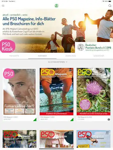Play PSO Kiosk as an online game PSO Kiosk with UptoPlay