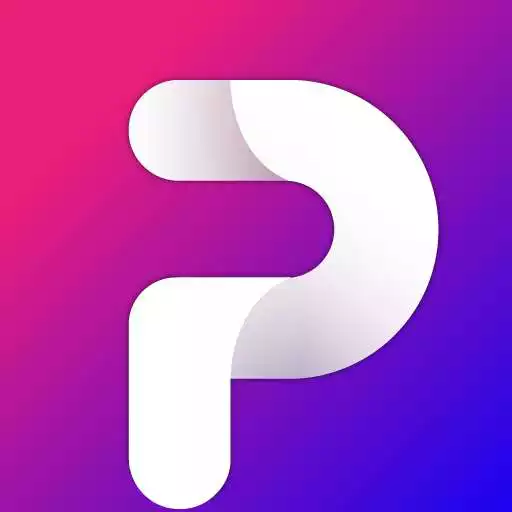 Play PSOL Launcher - Pixel Style Omni Launcher APK Play PSOL Launcher - Pixel Style Omni Launcher APK