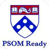 Free play online PSOM Ready APK