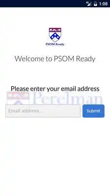 Play PSOM Ready Play PSOM Ready