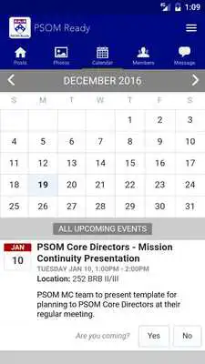 Play PSOM Ready Play PSOM Ready
