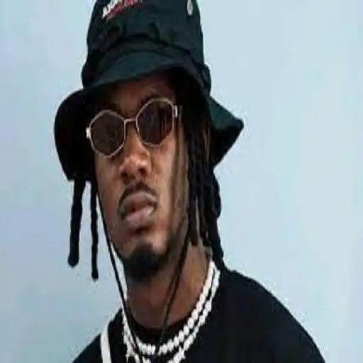 Play Pson Zubaboy songs APK