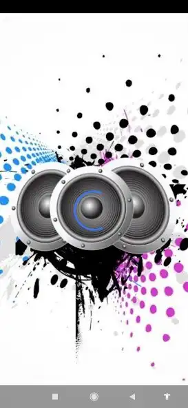 Play Pson Zubaboy songs  and enjoy Pson Zubaboy songs with UptoPlay