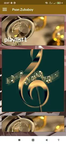 Play Pson Zubaboy songs as an online game Pson Zubaboy songs with UptoPlay