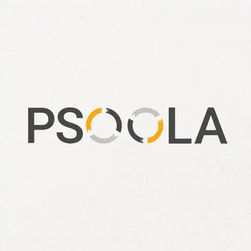 Play Psoola APK
